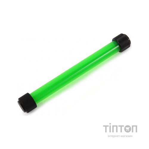 Охолоджуюча рідина Ekwb EK-CryoFuel Acid Green (Premix 1000mL) (3831109813294)