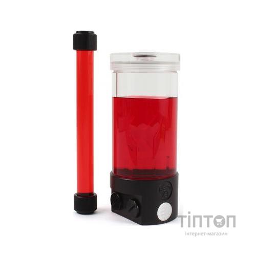 Охолоджуюча рідина Ekwb EK-CryoFuel Blood Red (Premix 1000mL) (3831109813263)