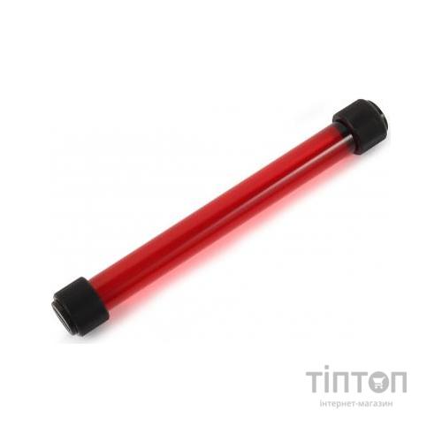 Охолоджуюча рідина Ekwb EK-CryoFuel Blood Red (Premix 1000mL) (3831109813263)