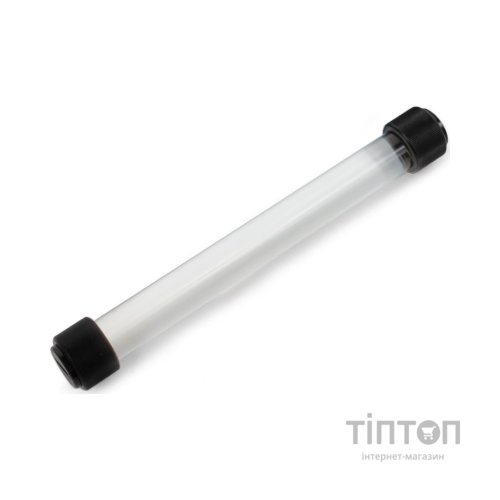 Охолоджуюча рідина Ekwb EK-CryoFuel Clear Premix 1000mL (3831109813256)