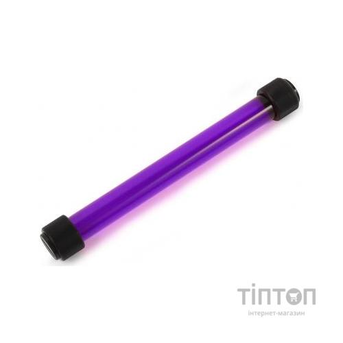 Охолоджуюча рідина Ekwb EK-CryoFuel Indigo Violet (Premix 1000mL) (3831109810415)