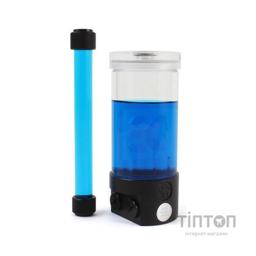 Охолоджуюча рідина Ekwb EK-CryoFuel Navy Blue (Premix 1000mL) (3831109813270)