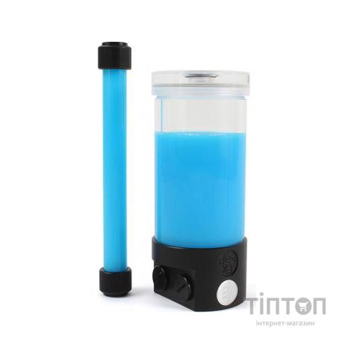 Охолоджуюча рідина Ekwb EK-CryoFuel Solid Azure Blue (Premix 1000mL) (3831109880357)