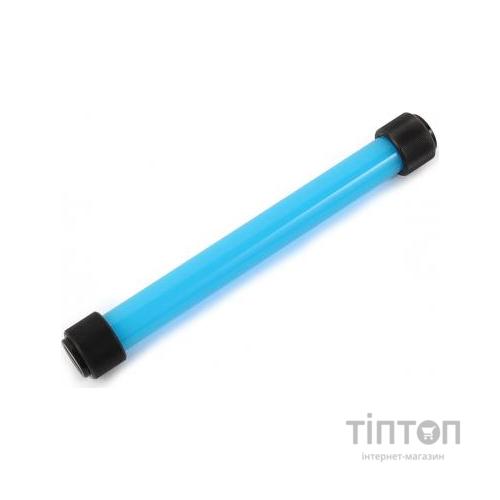 Охолоджуюча рідина Ekwb EK-CryoFuel Solid Azure Blue (Premix 1000mL) (3831109880357)