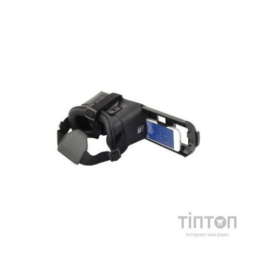 Окуляри віртуальної реальності Esperanza 3D VR Glasses (EMV300)