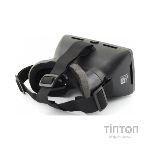 Окуляри віртуальної реальності Esperanza 3D VR Glasses (EMV300)