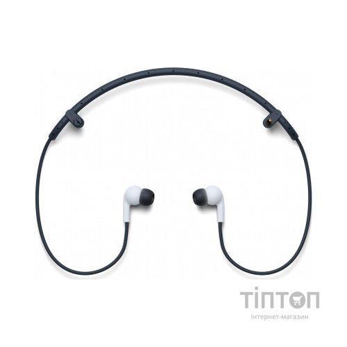 Окуляри віртуальної реальності Sony PlayStation VR2 Horizon Call of the Mountain (1000036298)