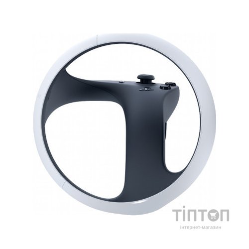 Окуляри віртуальної реальності Sony PlayStation VR2 Horizon Call of the Mountain (1000036298)