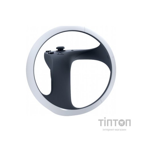 Окуляри віртуальної реальності Sony PlayStation VR2 Horizon Call of the Mountain (1000036298)