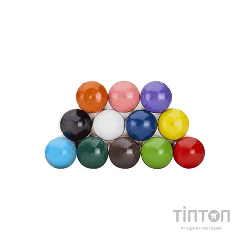 Олівці кольорові Derwent Chromaflow 12 кол. у металевому пеналі (5028252616119)