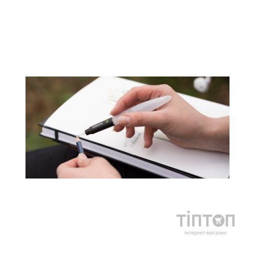 Олівці кольорові Derwent Watercolour акварельні, 36 кол. в метал. коробці (5010255784537)