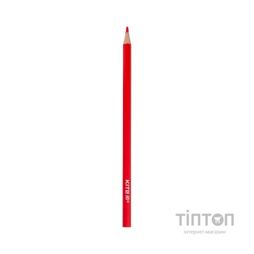 Олівці кольорові Kite Fantasy 6 кольорів (K22-050-2)