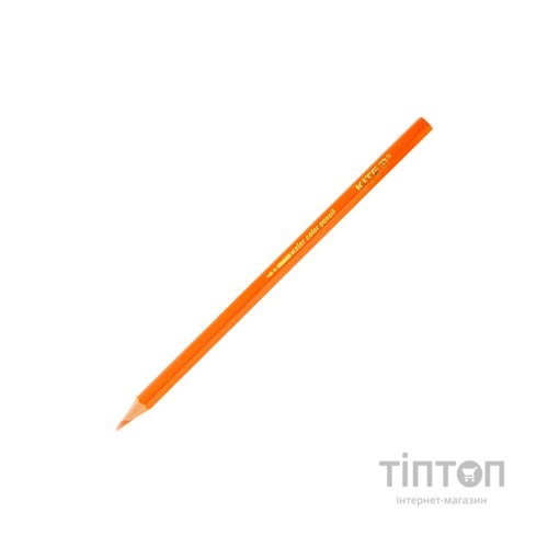 Олівці кольорові Kite K18-1049
