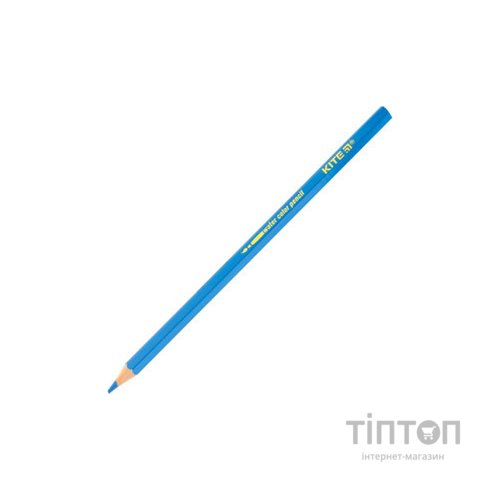 Олівці кольорові Kite Птахи акварельні 36 кольорів (K18-1052)