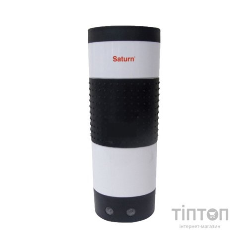 Омлетниця Saturn ST-EC1136