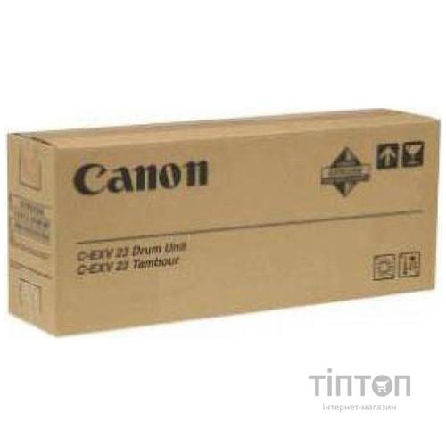 Оптичний блок (Drum) Canon C-EXV23 (для iR2018/ 2022/ 2025) (2101B002AA)