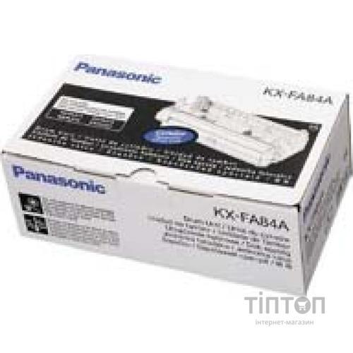 Оптичний блок (Drum) Panasonic KX-FA84A7