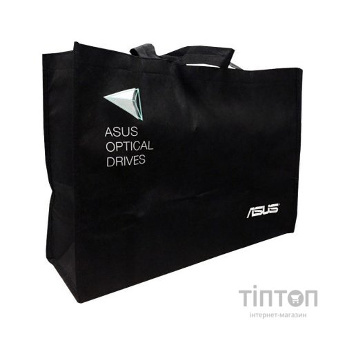 Оптичний привід Blu-Ray ASUS BW-16D1H-U PRO/BLK/G/AS (90DD01L0-M69000)
