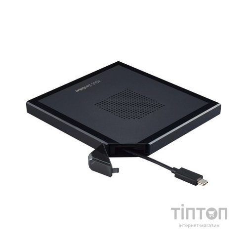 Оптичний привід DVD-RW ASUS SDRW-08V1M-U/BLK/G/AS
