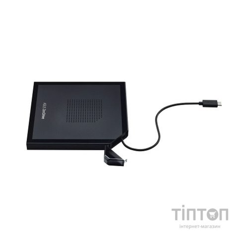 Оптичний привід DVD-RW ASUS SDRW-08V1M-U/BLK/G/AS