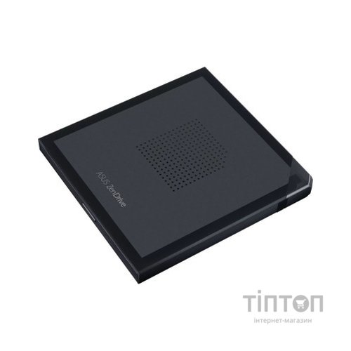 Оптичний привід DVD-RW ASUS SDRW-08V1M-U/BLK/G/AS