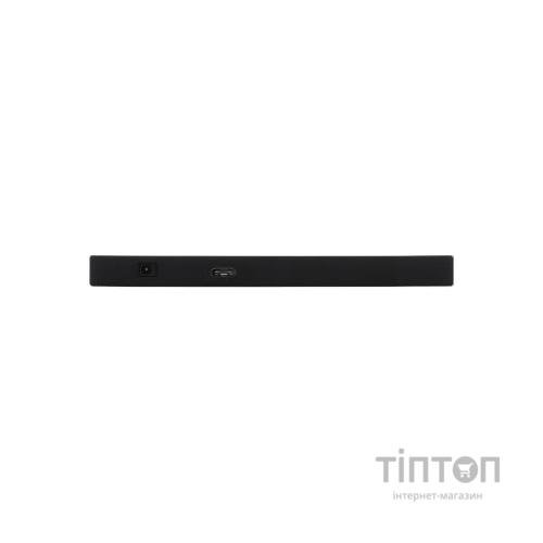 Оптичний привід DVD-RW Verbatim 43889