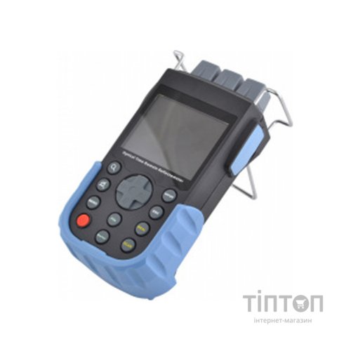 Оптичний рефлектометр Multitest MO1135B6