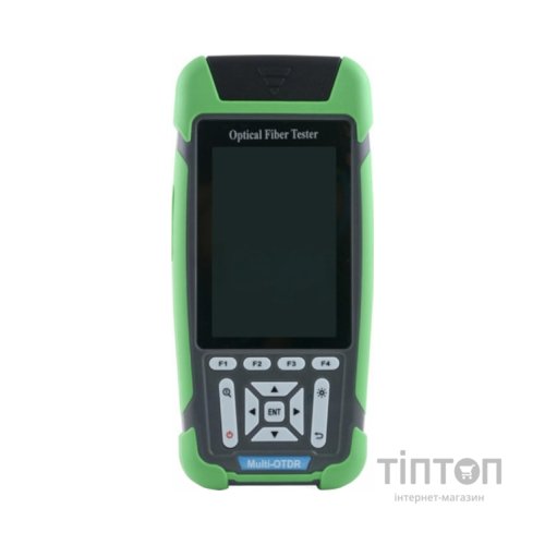 Оптичний рефлектометр Multitest MO1235N (with case)