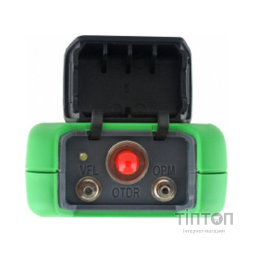 Оптичний рефлектометр Multitest MO1235N (with case)