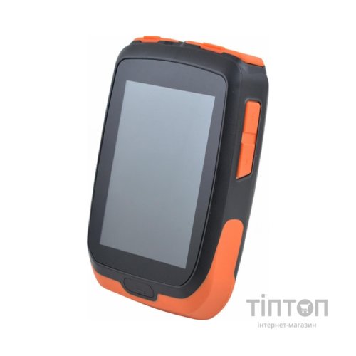 Оптичний рефлектометр Multitest MO1335S