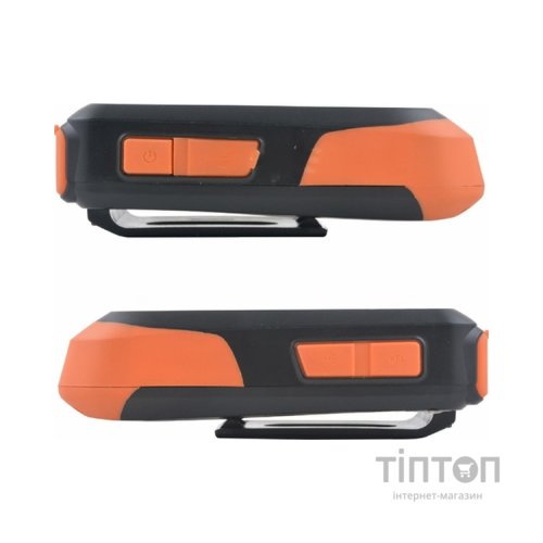 Оптичний рефлектометр Multitest MO1335S