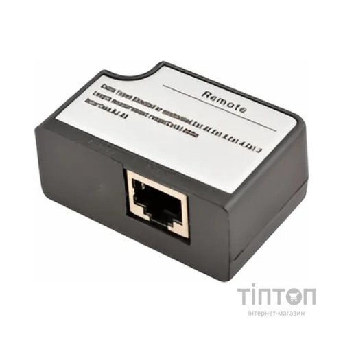 Оптичний рефлектометр Multitest MO4035B