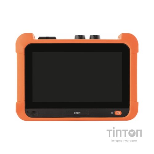 Оптичний рефлектометр Multitest MO4035B6