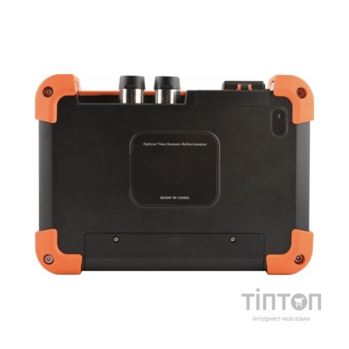 Оптичний рефлектометр Multitest MO4035B6