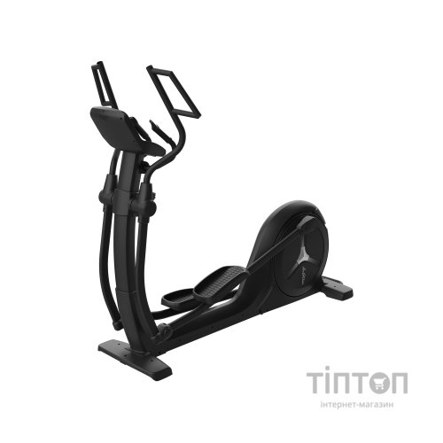 Орбітрек AeroStream Задньопривідний AT-749G LED (AT-749G LED)