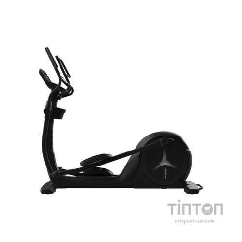 Орбітрек AeroStream Задньопривідний AT-749G LED (AT-749G LED)