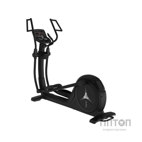 Орбітрек AeroStream Задньопривідний AT-749G LED (AT-749G LED)