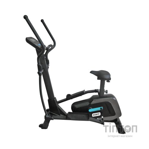 Орбітрек Ecofit E-608EA