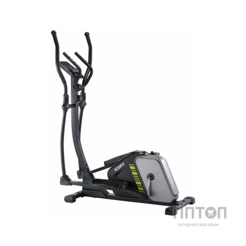 Орбітрек Ecofit E-617E