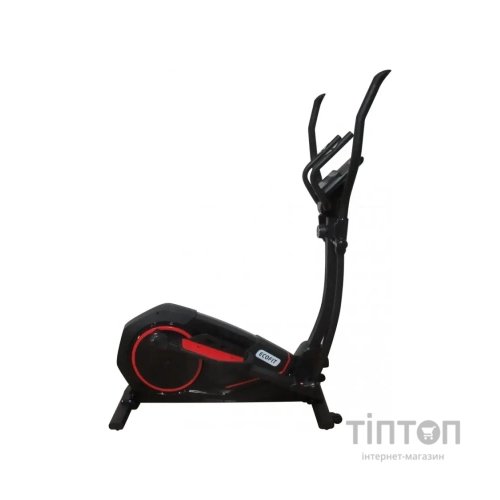 Орбітрек Ecofit E-618E
