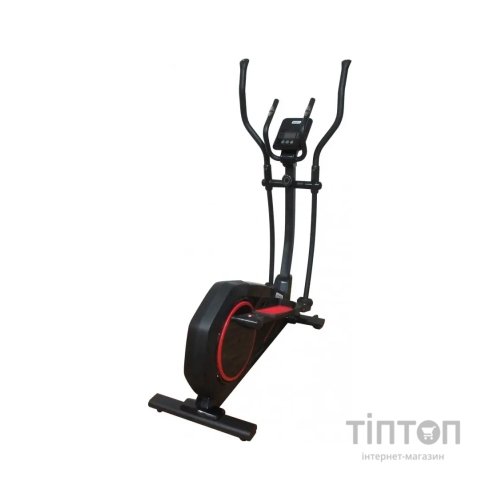 Орбітрек Ecofit E-618E