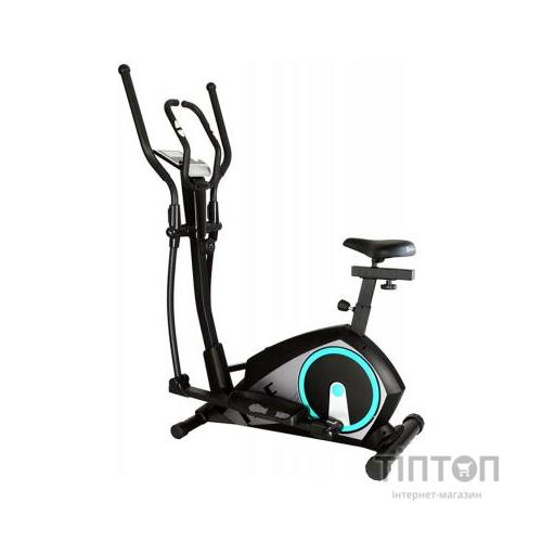 Орбітрек Ecofit E-8729HA