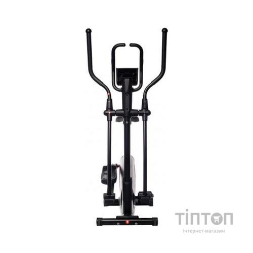 Орбітрек Ecofit E-8729HA