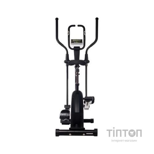 Орбітрек Ecofit E-8729HA