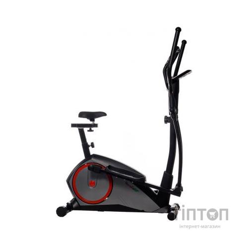 Орбітрек Ecofit E-8729HA