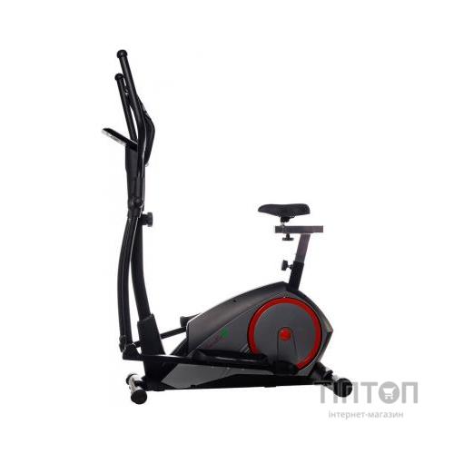 Орбітрек Ecofit E-8729HA