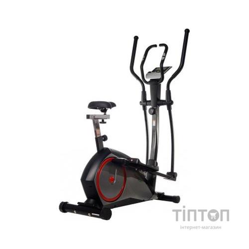 Орбітрек Ecofit E-8729HA