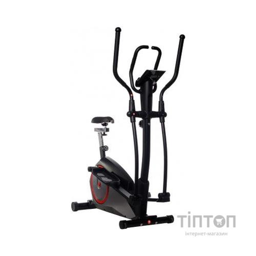 Орбітрек Ecofit E-8729HA