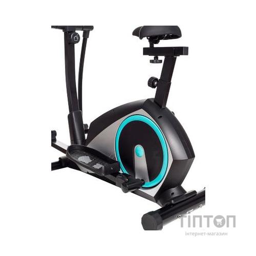 Орбітрек Ecofit E-8729HA