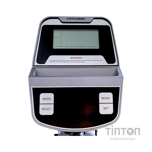 Орбітрек FitLogic CT1801C